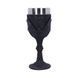 Goblet "Bat"