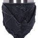 Goblet "Bat"