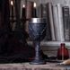 Goblet "Bat"