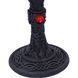 Goblet "Bat"