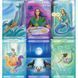 Океанічне Таро / Oceanic Tarot 09919 фото 3