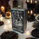 Tarot Arcana Candle "Strength"