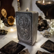 Tarot Arcana Candle "Strength"