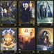 Таро "Сны Гайи / Dreams of Gaia Tarot" 06853 фото 4