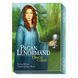 Pagan Lenormand Oracle