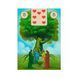 Pagan Lenormand Oracle