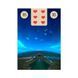 Pagan Lenormand Oracle