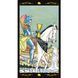 Golden Universal Tarot