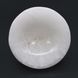 Selenite Bowl