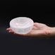 Selenite Bowl