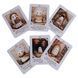 Metaphorical Associative Cards "The Wisdom of Little Ghosts"