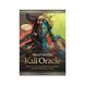 Оракул Кали мини / Kali Pocket Oracle mini 06206 фото 1