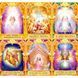 Angel Answers Pocket Oracle Cards
