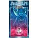 Шаманское Таро / Shaman Tarot 06805 фото 1