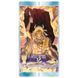Шаманское Таро / Shaman Tarot 06805 фото 6