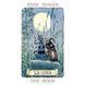 Tarot of the Gnomes