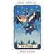 Tarot of the Gnomes