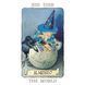 Tarot of the Gnomes