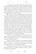 Book &ldquo;General Principles of Astrology, Vol. 2&rdquo; &mdash; A. Crowley & E. Adams