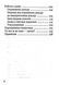 Book "The Circulation of Money. An Alternative Perspective"