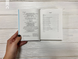 Book &ldquo;Who Are You? How to Accept Yourself and Understand Others&rdquo; &mdash; Lise Bourbeau