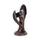 Figure "Kiss of Death"