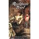 Таро Рекхема / Rackham Tarot 03448 фото 1