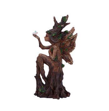 Figure "Forest Spirit" 2