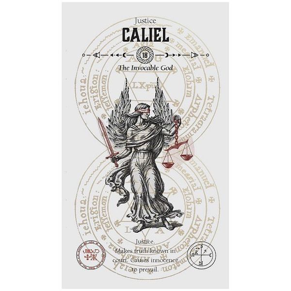 Таро Ангелов / Angel tarot Pocket Edition 06208 фото