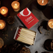 Safety Matches