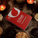 Safety Matches