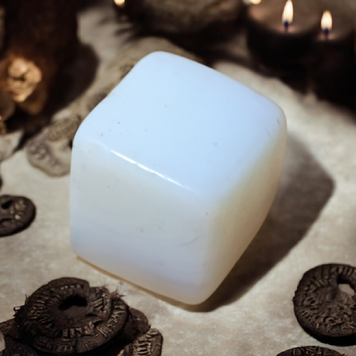 Opal cube