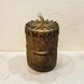 &ldquo;Samhain&rdquo; Candle