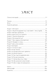 Книга "Ересь. Иисус Христос и другие сыновья божьи" 09415 фото 2