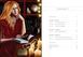 Книга "Power purpose practice. Findong your true self through astrologie, Numerology, and tarot\ Власть, цель, практика. Найди свое Я через астрологию, нумерологию и Таро 04811 фото 2