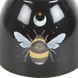 Aromatherapy lamp &ldquo;Bee and Moon&rdquo;