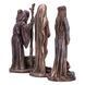 Набір фігур "Богині" 02368 фото 5