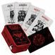 Оккультное Таро мини / Occult Tarot Pocket Edition mini 06210 фото 2