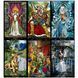Таро Иллюминатов / Illuminati Tarot 03445 фото 3