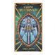 Таро Иллюминатов / Illuminati Tarot 03445 фото 1
