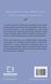 Book &ldquo;The Fifth Agreement: A Toltec Wisdom Book&rdquo;