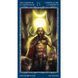 Книга теней Таро &ndash; Том. I "Как наверху" / The Book of Shadows Tarot &ndash; Vol. I "As Above" 03487 фото 3