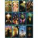 Книга теней Таро &ndash; Том. I "Как наверху" / The Book of Shadows Tarot &ndash; Vol. I "As Above" 03487 фото 5
