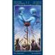 Книга теней Таро &ndash; Том. I "Как наверху" / The Book of Shadows Tarot &ndash; Vol. I "As Above" 03487 фото 4