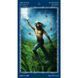 Книга теней Таро &ndash; Том. I "Как наверху" / The Book of Shadows Tarot &ndash; Vol. I "As Above" 03487 фото 2