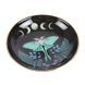 Incense Holder "Butterfly"