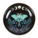 Incense Holder "Butterfly"