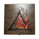 Fire Element Box
