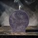 Candle "Moon Goddess"