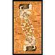 Таро Климта / Golden Klimt Tarot 03499 фото 4